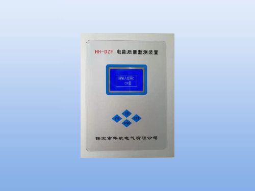 ����|���O�y�b��