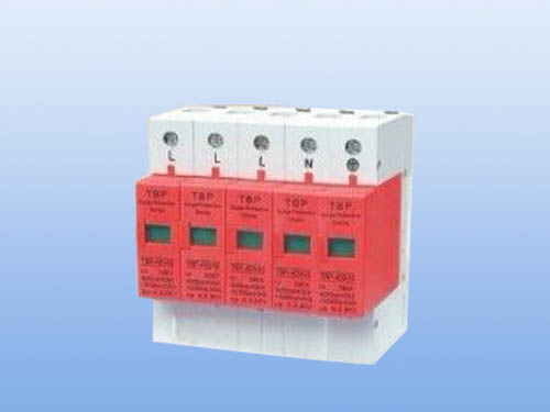 �ӿ���o��