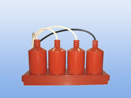 �M��ʽ�^늉����o��(10KV)