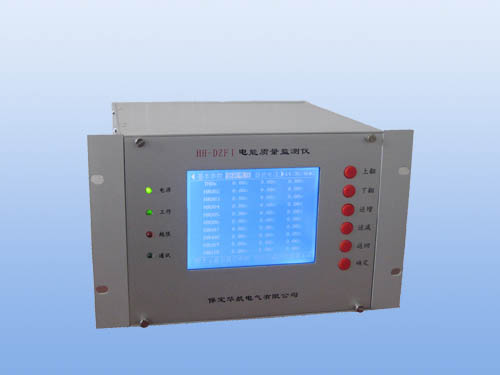 ����|���ھ��O�y�x����ͨ����