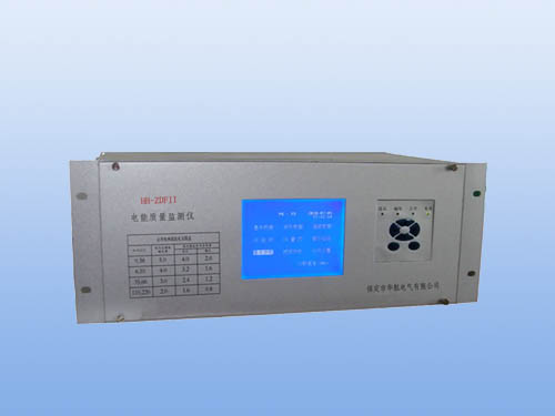 ����|���ھ��O�y�x (��ͨ��)